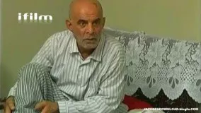 دانلود سریال متهم گریخت - قسمت 1