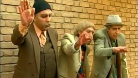 سریال پاورچین 65 - محرمانه برره (دانلود در JazebehDownload.blogfa.com)