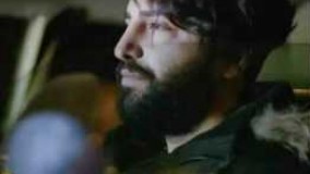 دانلود اهنگ جدید زانیار خسروی اگه می موندی