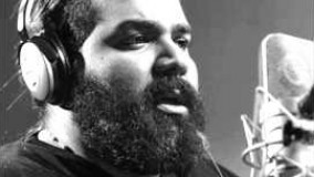 دانلود آهنگ رضا صادقی - وایسا دنیا