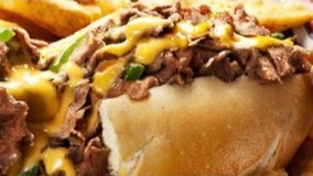 آموزش ساندويچ زبان به سبك ساندويچي ها (جوادجوادي)