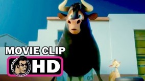 فردیناند دوبله گلوری-فردیناند دوبله فارسی