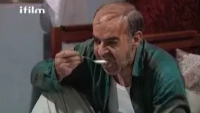 سریال خانه به دوش قسمت سوم 