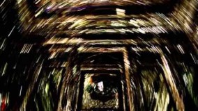 دانلود موسیقی مینا از کریستف رضاعی 