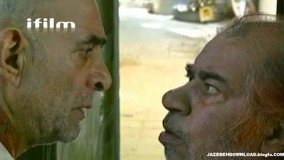 دانلودسریال متهم گریخت - قسمت 4