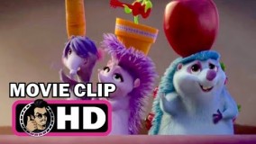 کارتون فردیناند نماشا-کارتون جدید دوبله فارسی