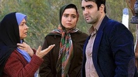  دانلود سریال کیمیا قسمت 59