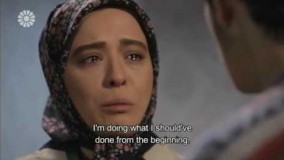 دانلود سریال کیمیا قسمت 43