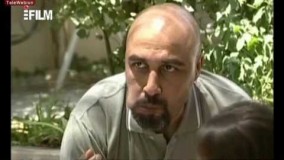 سریال بزنگاه قسمت ۱۰