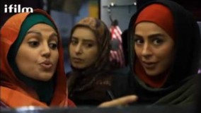 سریال بچه‌های نسبتا بد قسمت 7