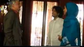 بچه های نسبتا بد قسمت 15 