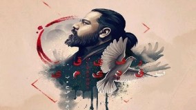 Reza Sadeghi - Refigh Ghadimi رضا صادقی - رفیق قدیمی