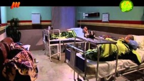 سریال شمعدونی قسمت چهارم