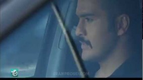 سریال ایرانی بچه های نسبتا بد قسمت 23