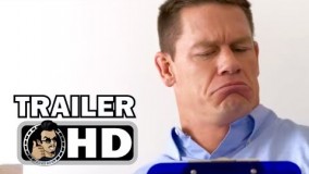 دوبلورهای کارتون فردیناند-دانلود انیمیشن ferdinand 2017 دوبله فارسی