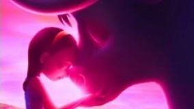 انیمیشن کامل فردیناند دوبله فارسی-کارتون دوبله فارسی