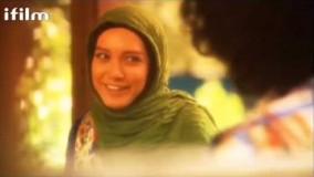 سریال بچه‌های نسبتا بد قسمت 12