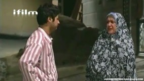  دانلود سریال متهم گریخت - قسمت 13