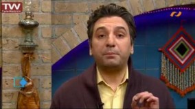 آشپزی آسان دیزی