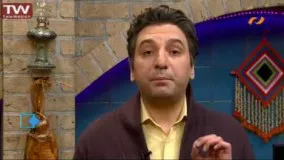 آشپزی آسان دیزی
