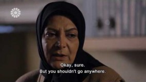  دانلود سریال کیمیا قسمت 63