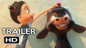 کارتون فردیناند نماشا-کارتون فردیناند کامل