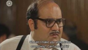  دانلود سریال کیمیا قسمت39  