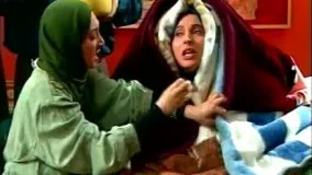 سریال پاورچین 59 - تولدت مبارک