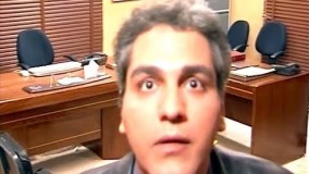 سریال پاورچین 78 - آنچه که زنها نباید بدانند (دانلود در JazebehDownload.blogfa.com)