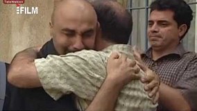 سریال بزنگاه قسمت ۲