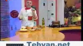 طرز پخت تاس کباب اصل خوشمزه و آسان 