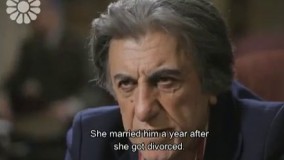  دانلود سریال کیمیا قسمت 21