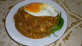 آموزش میرزا قاسمی 