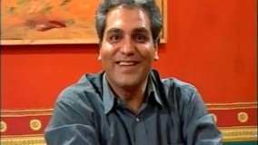 سریال پاورچین 35 - چهار روز تا اودسا 