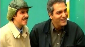 سریال پاورچین 31 - جدول