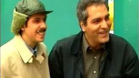 سریال پاورچین 31 - جدول