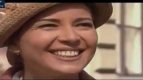 سریال ایرانی مدار صفر درجه قسمت  6