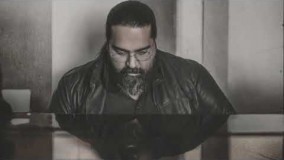 Reza Sadeghi  - Nafas | رضا صادقی - نفس