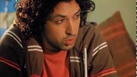 سریال ایرانی بچه های نسبتا بد قسمت 24