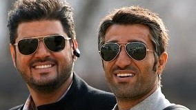  سریال پژمان قسمت 9