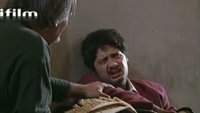 دانلود سریال متهم گریخت - قسمت 6