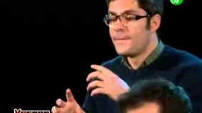 ویدیو اجرای گروه پالت بدون ساز در برنامه  