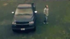 دانلود ویدیو  هست  و نیست /موزیک : کریستف رضاعی   