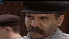 سریال ایرانی مدار صفر درجه قسمت  27