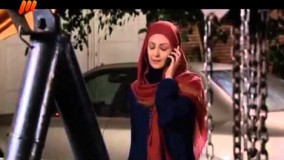   سریال شمعدونی قسمت یازدهم