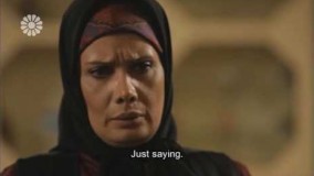  دانلود سریال کیمیا قسمت 65