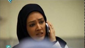 سریال ایرانی بچه های نسبتا بد قسمت 27