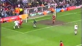 دانلود Classic match season 96/97 - Liverpool 1 vs 3 Man Utd 