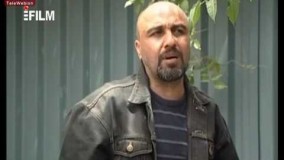 سریال بزنگاه قسمت۴