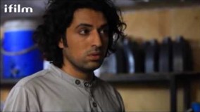 سریال بچه‌های نسبتا بد قسمت 4